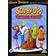 Scooby-Doo Where Are You! Vol 1 & 2 [DVD]